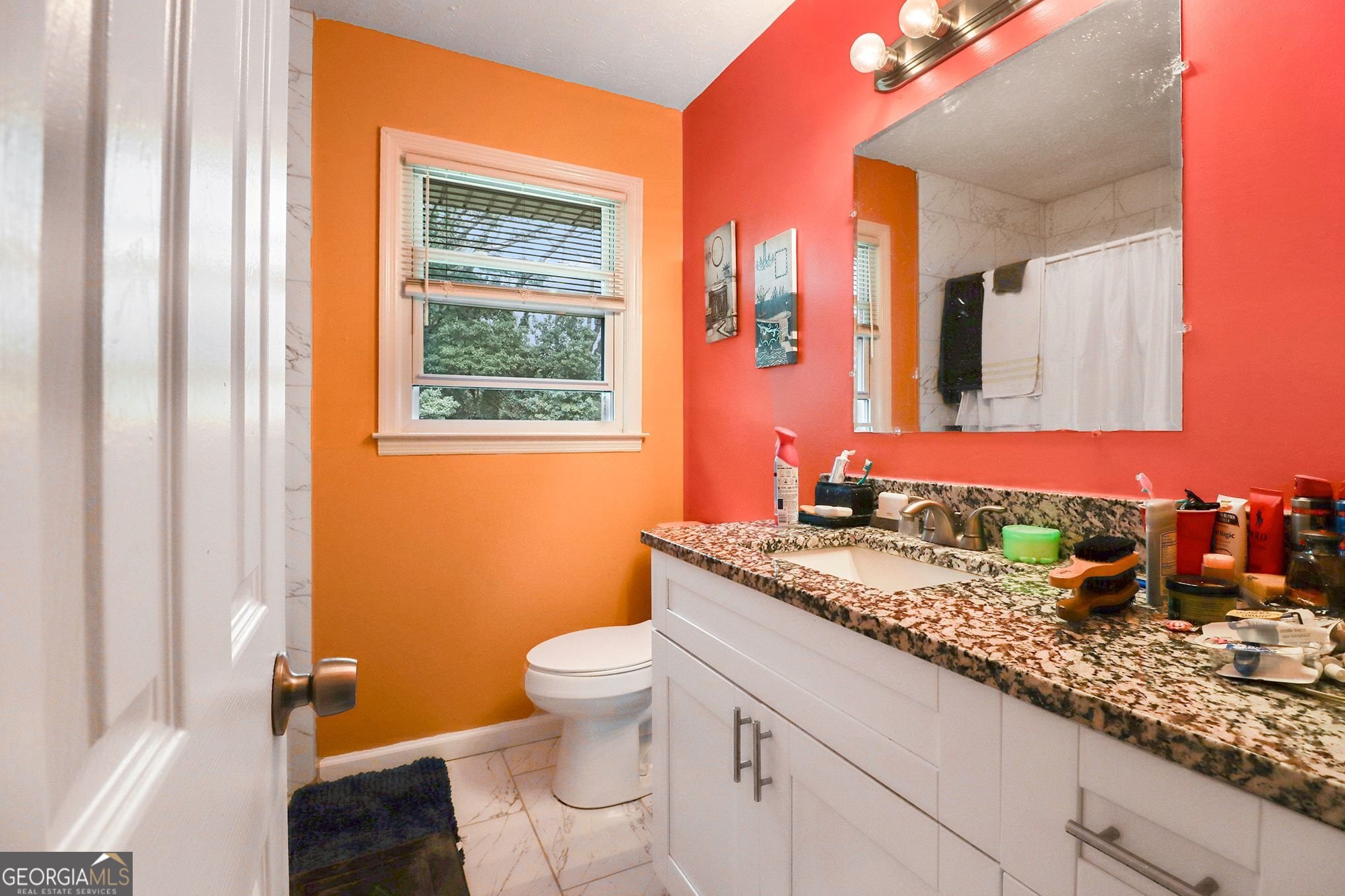4494 Huntsman Bend Decatur GA 30034