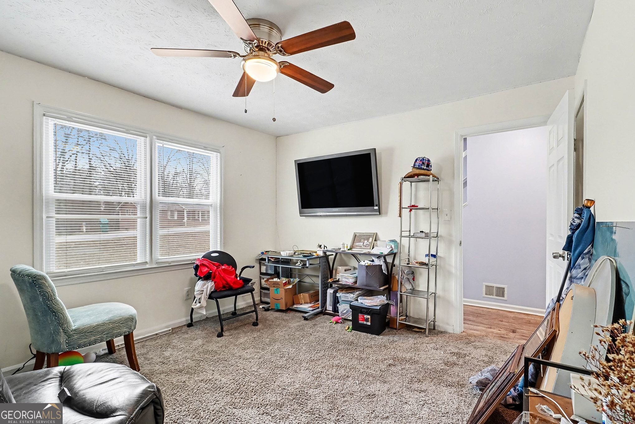 4494 Huntsman Bend Decatur GA 30034