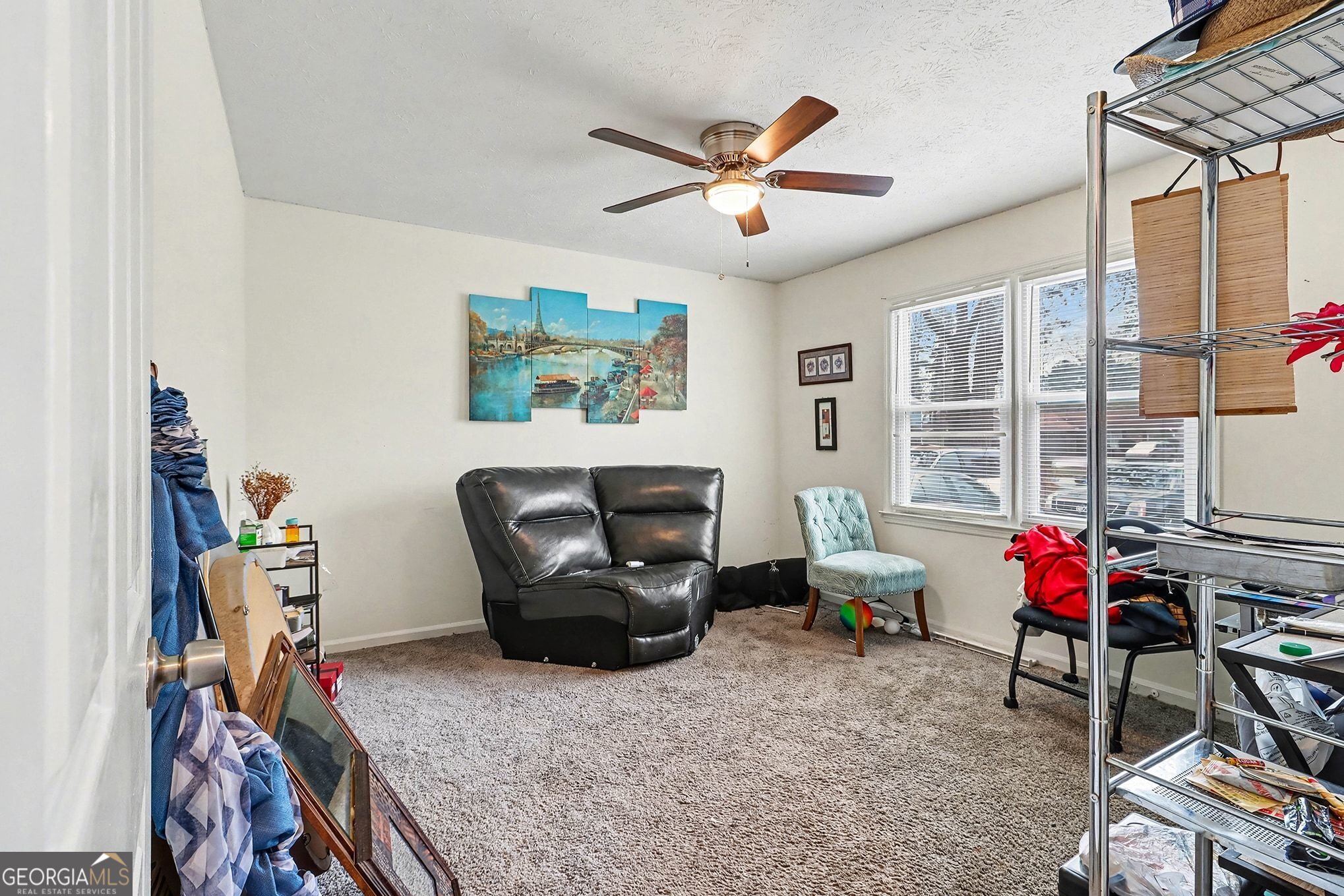 4494 Huntsman Bend Decatur GA 30034