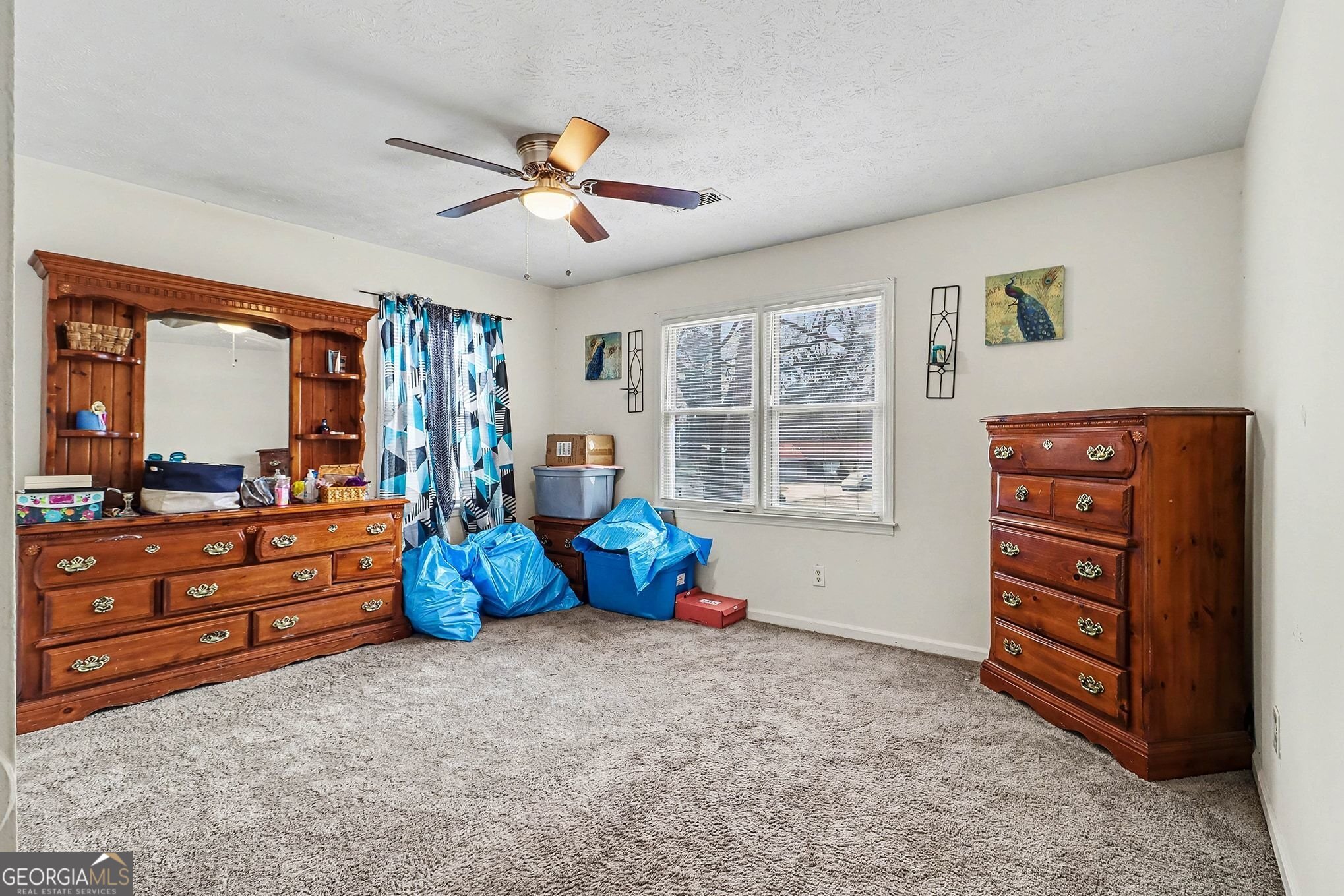 4494 Huntsman Bend Decatur GA 30034