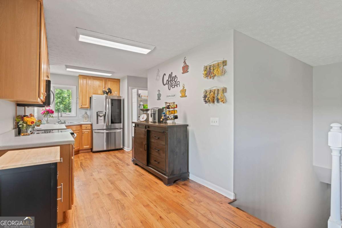 86 Back Trail Cleveland GA 30528