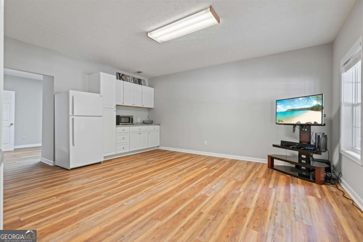 86 Back Trail Cleveland GA 30528