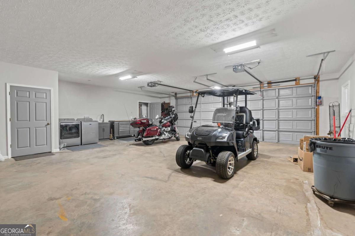 86 Back Trail Cleveland GA 30528