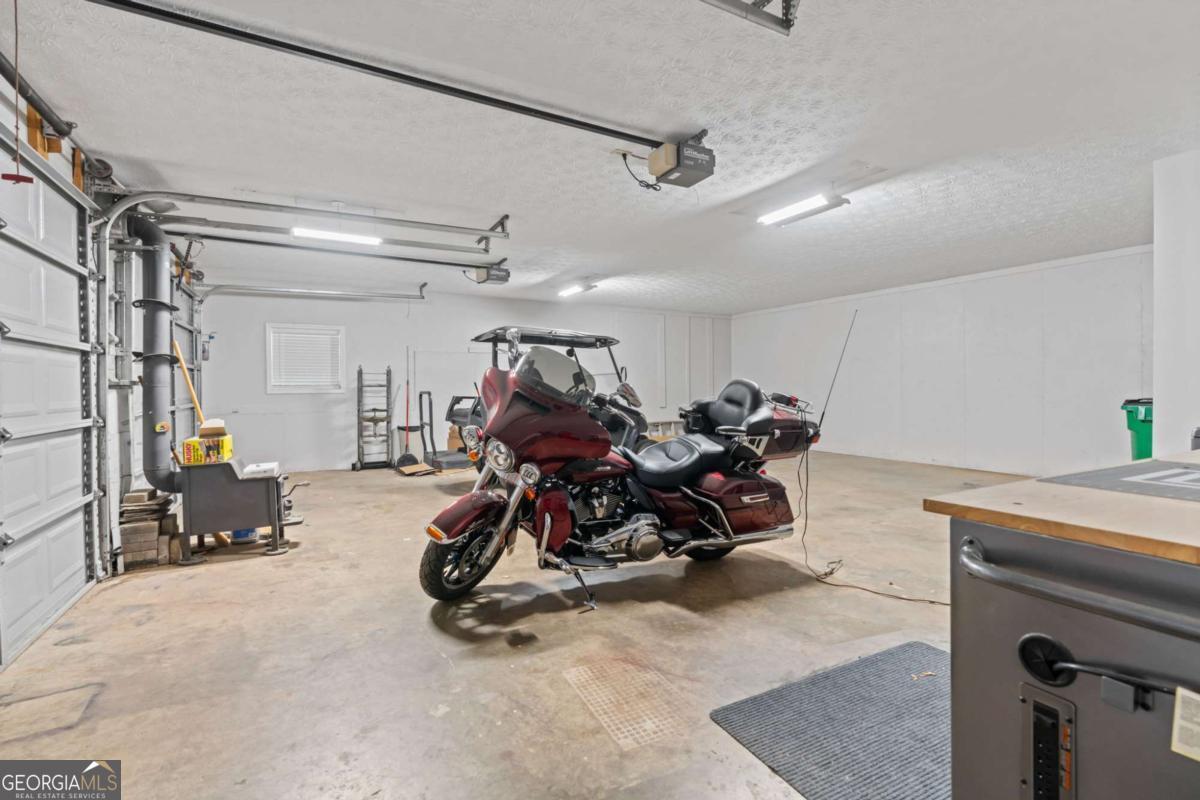 86 Back Trail Cleveland GA 30528