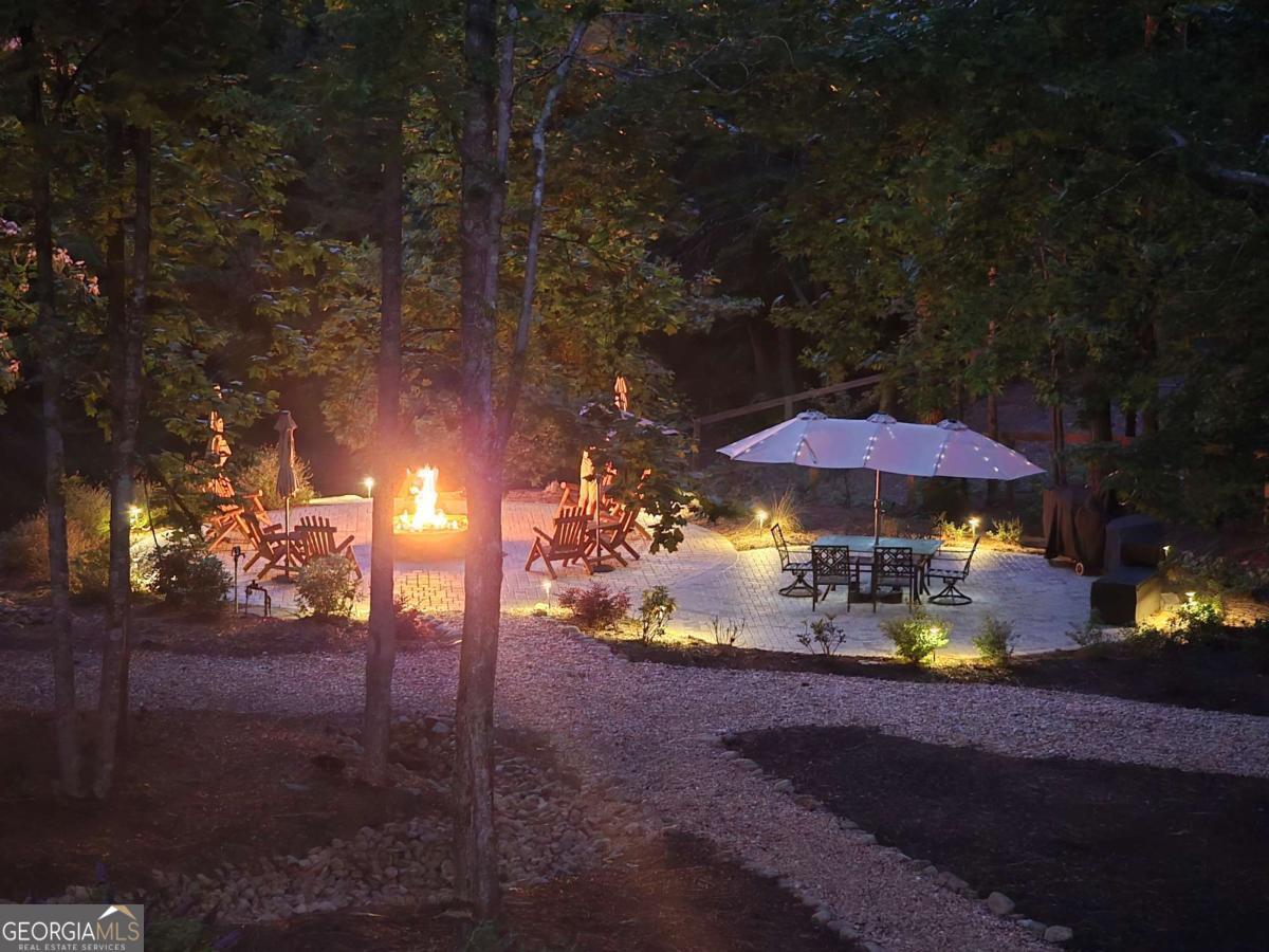 86 Back Trail Cleveland GA 30528