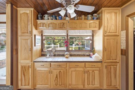 100 Sang Road Cleveland GA 30528