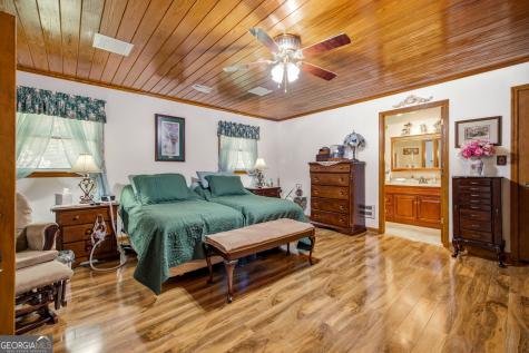 100 Sang Road Cleveland GA 30528