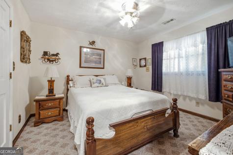 100 Sang Road Cleveland GA 30528