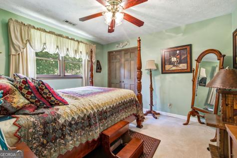 100 Sang Road Cleveland GA 30528