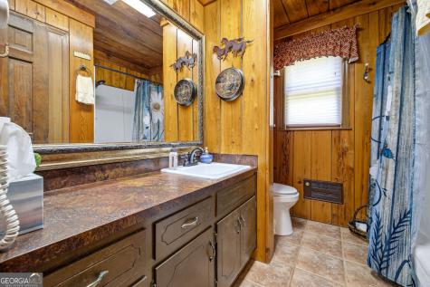 100 Sang Road Cleveland GA 30528