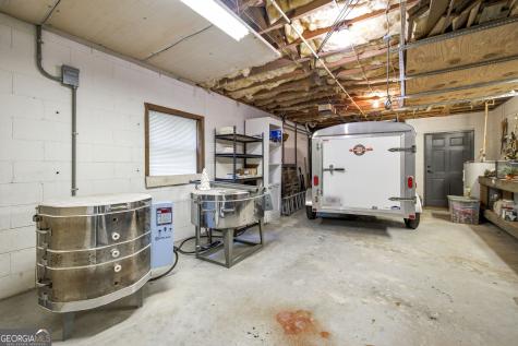 100 Sang Road Cleveland GA 30528