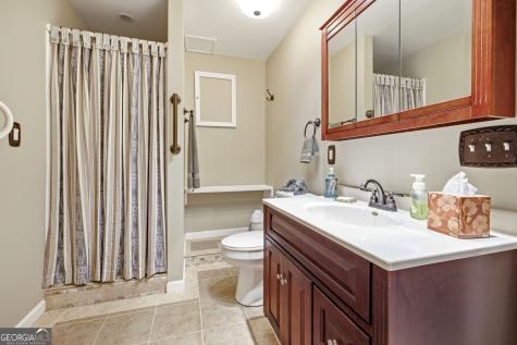 100 Sang Road Cleveland GA 30528