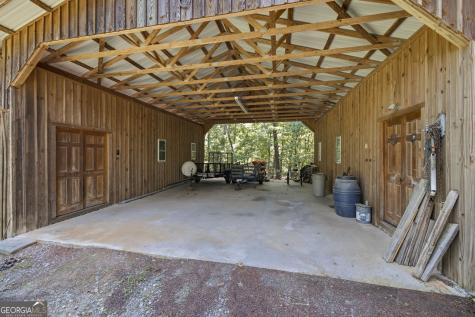 100 Sang Road Cleveland GA 30528