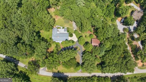 100 Sang Road Cleveland GA 30528