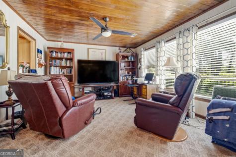 100 Sang Road Cleveland GA 30528