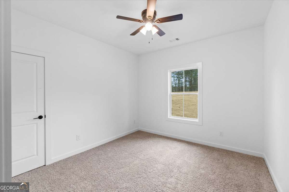 114 Henson Drive Monroe GA 30655