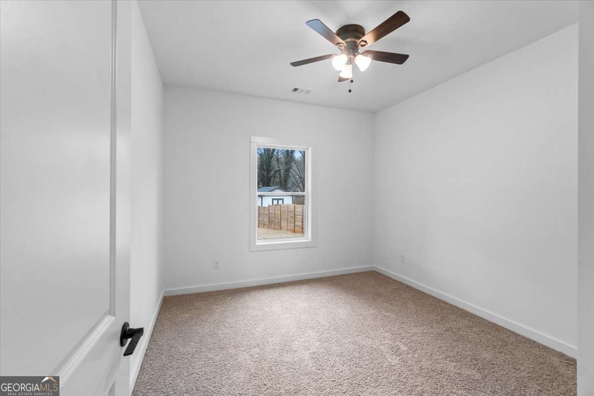 114 Henson Drive Monroe GA 30655