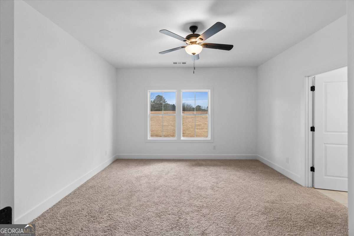 114 Henson Drive Monroe GA 30655