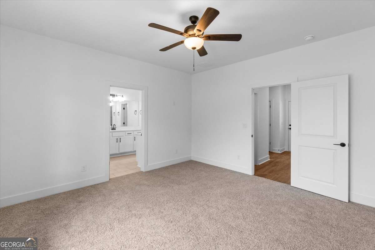 114 Henson Drive Monroe GA 30655