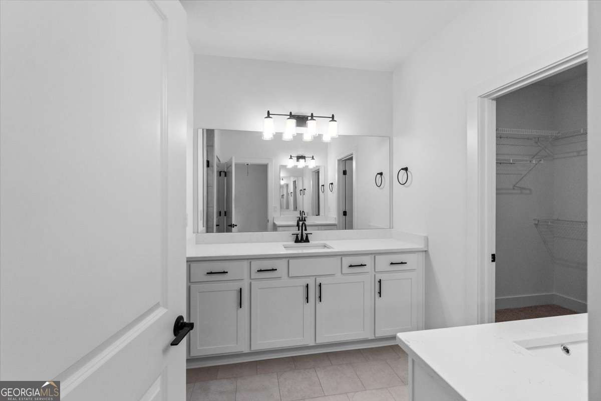 114 Henson Drive Monroe GA 30655