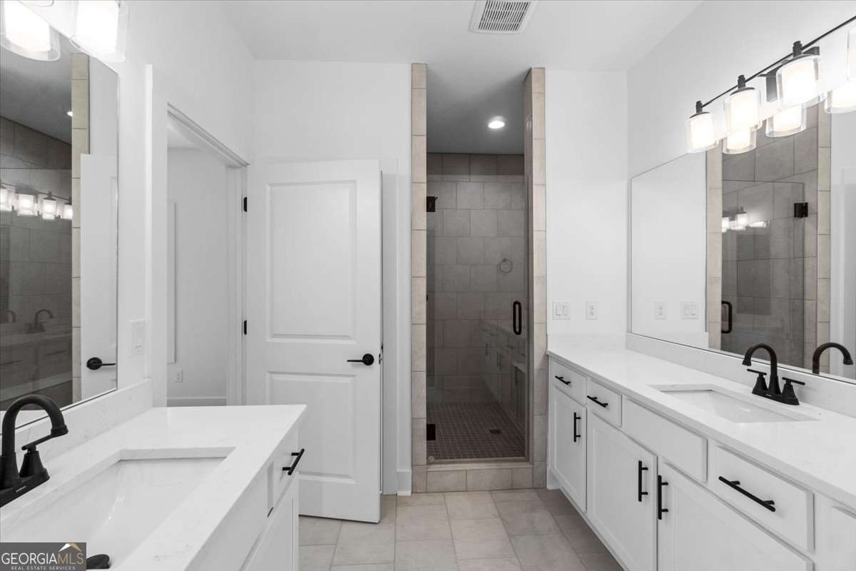 114 Henson Drive Monroe GA 30655