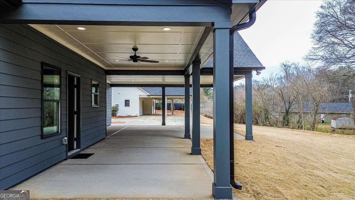114 Henson Drive Monroe GA 30655