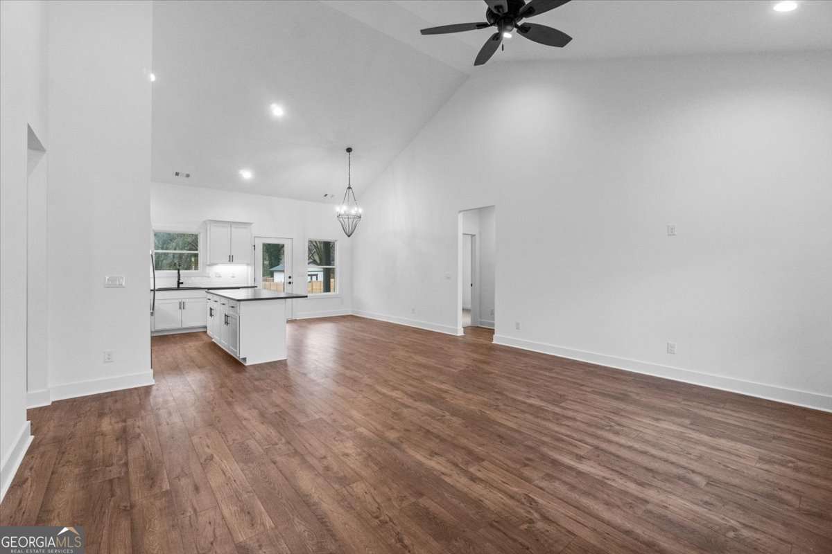 114 Henson Drive Monroe GA 30655