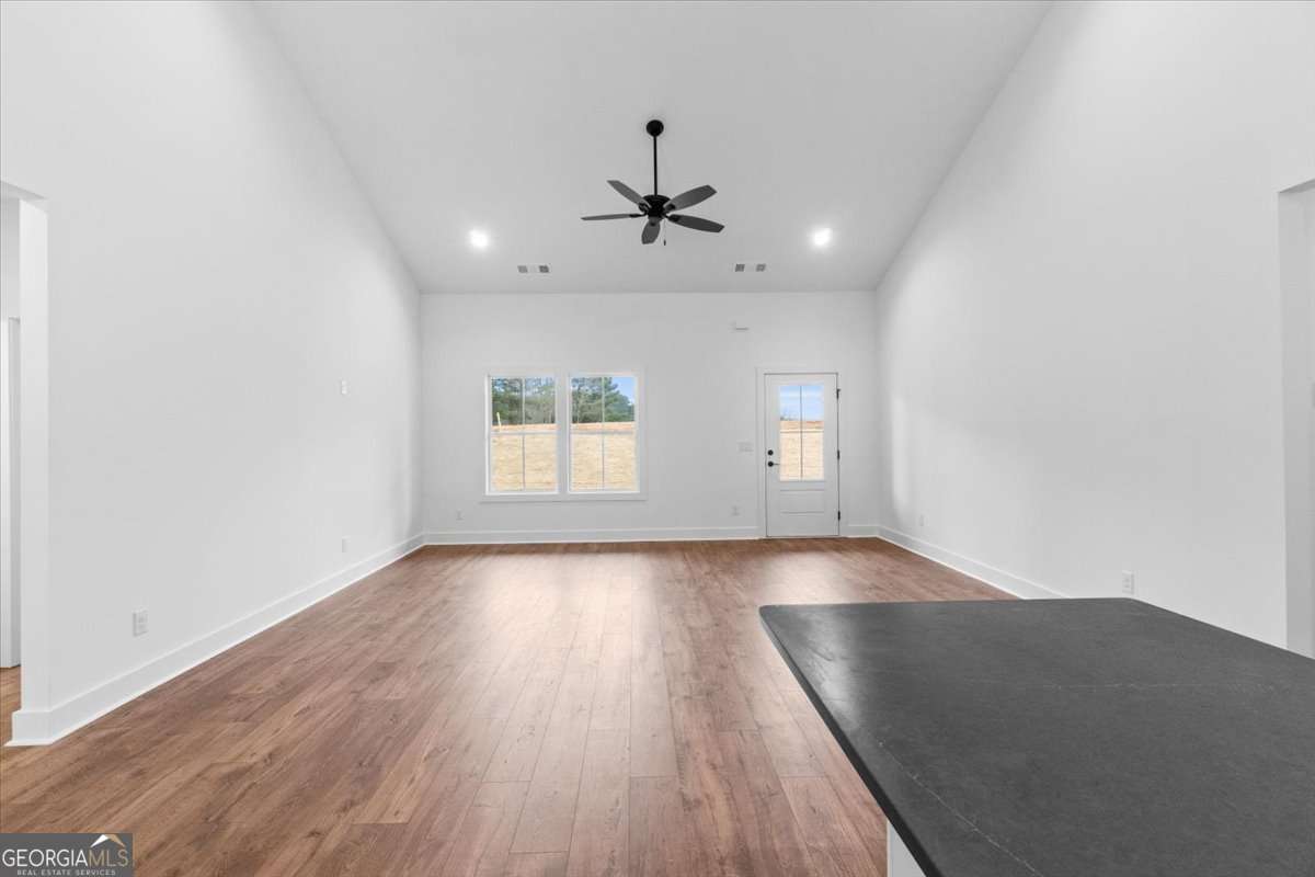 114 Henson Drive Monroe GA 30655