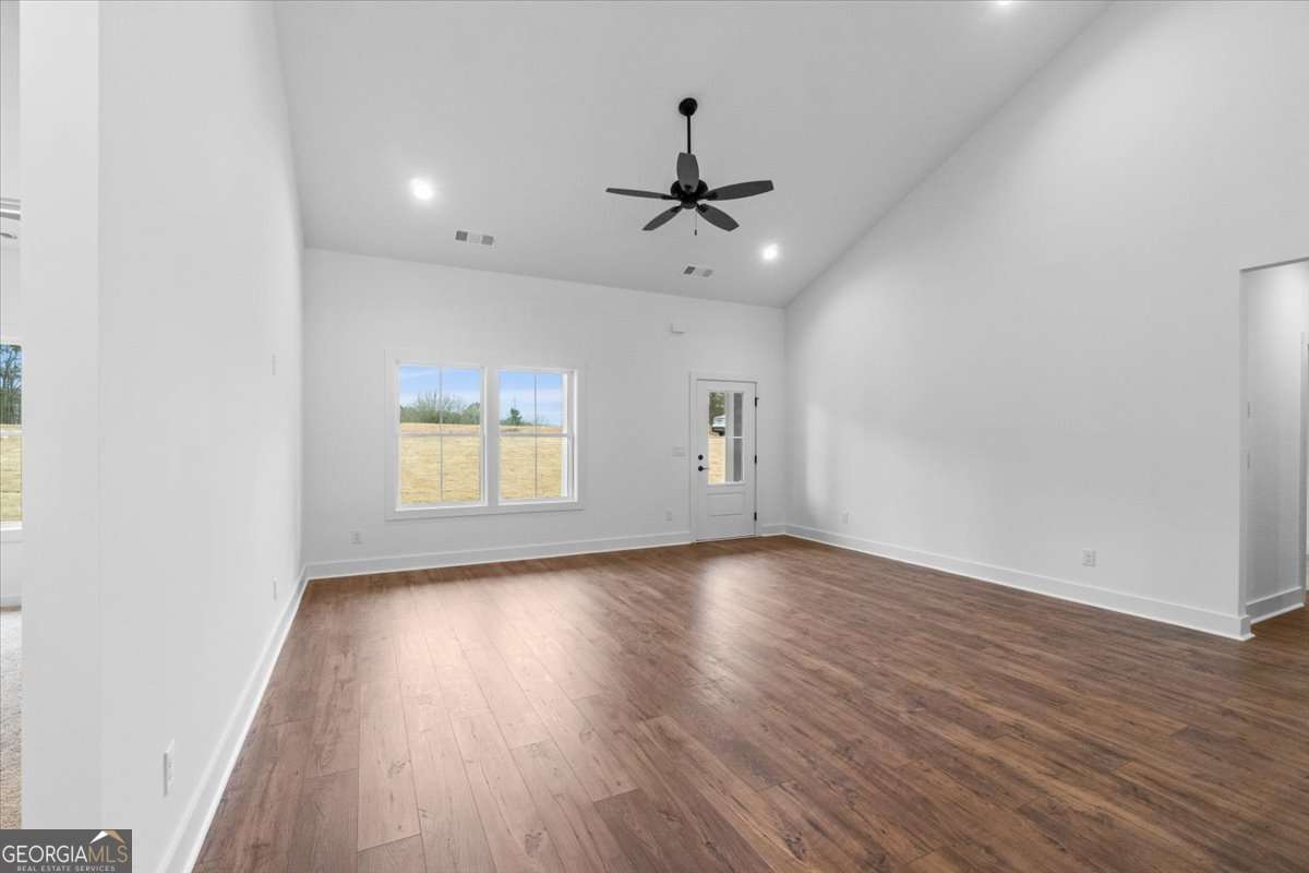 114 Henson Drive Monroe GA 30655