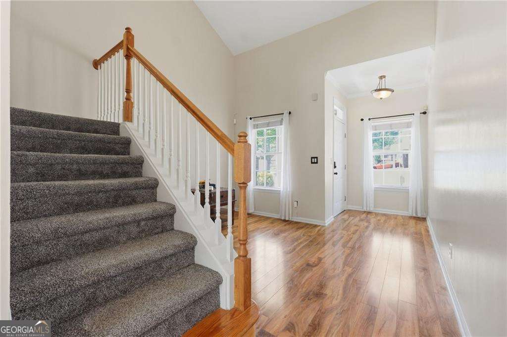 221 Rosewood Way NW Atlanta GA 30311