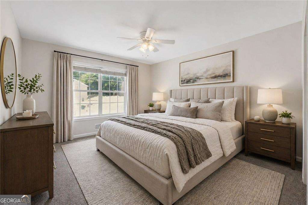221 Rosewood Way NW Atlanta GA 30311