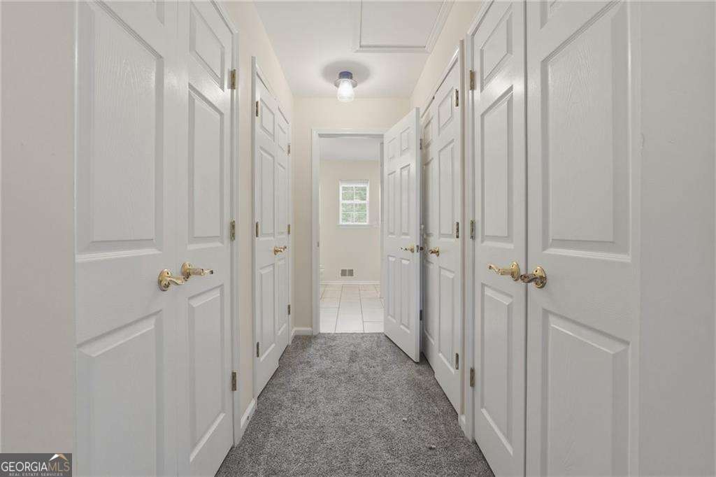 221 Rosewood Way NW Atlanta GA 30311