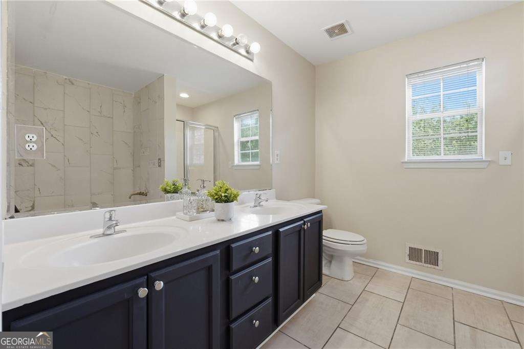 221 Rosewood Way NW Atlanta GA 30311