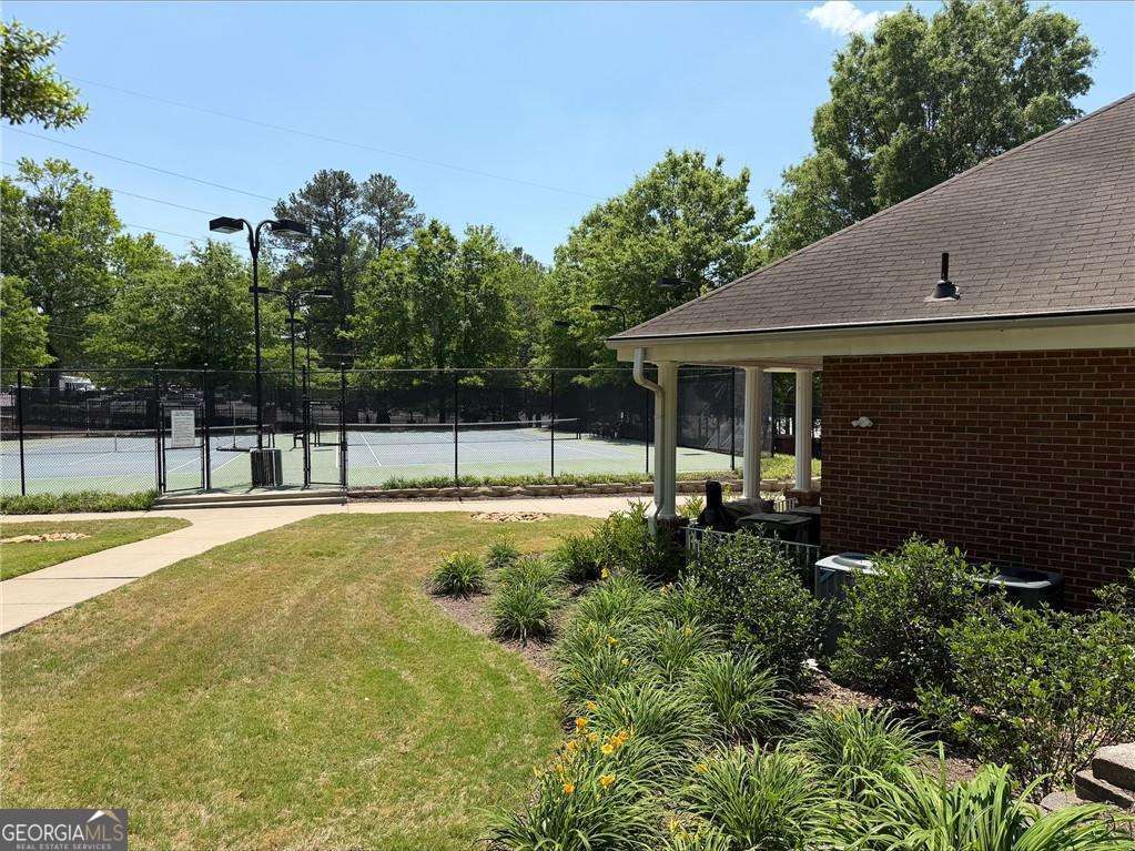 221 Rosewood Way NW Atlanta GA 30311