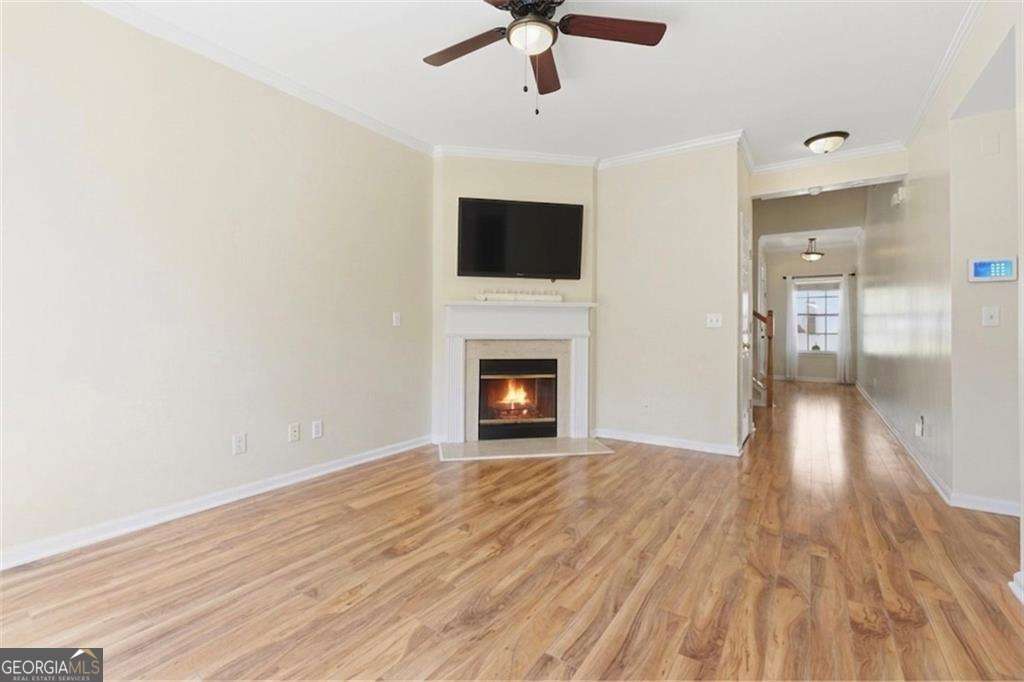 221 Rosewood Way NW Atlanta GA 30311