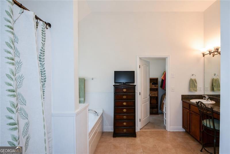 7052 Camp Falls Court W Winston GA 30187