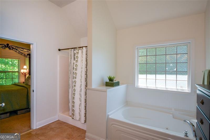 7052 Camp Falls Court W Winston GA 30187
