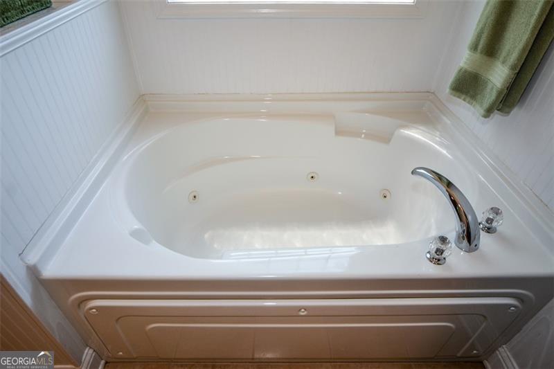 7052 Camp Falls Court W Winston GA 30187