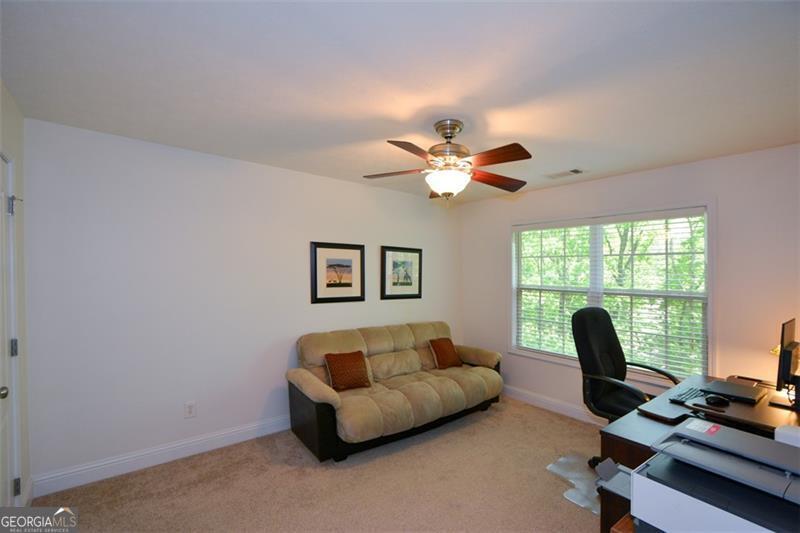 7052 Camp Falls Court W Winston GA 30187
