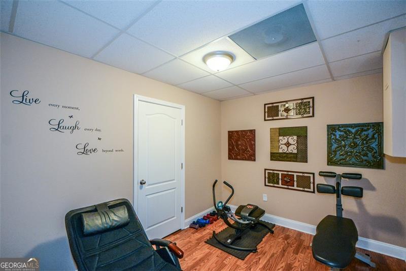 7052 Camp Falls Court W Winston GA 30187