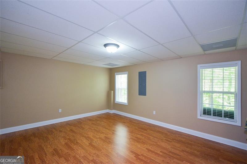 7052 Camp Falls Court W Winston GA 30187