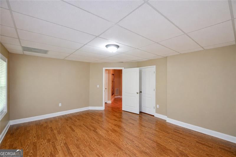 7052 Camp Falls Court W Winston GA 30187