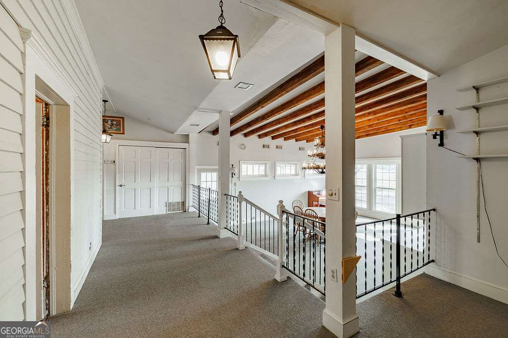 2351 Elder Extension Road Bishop GA 30621