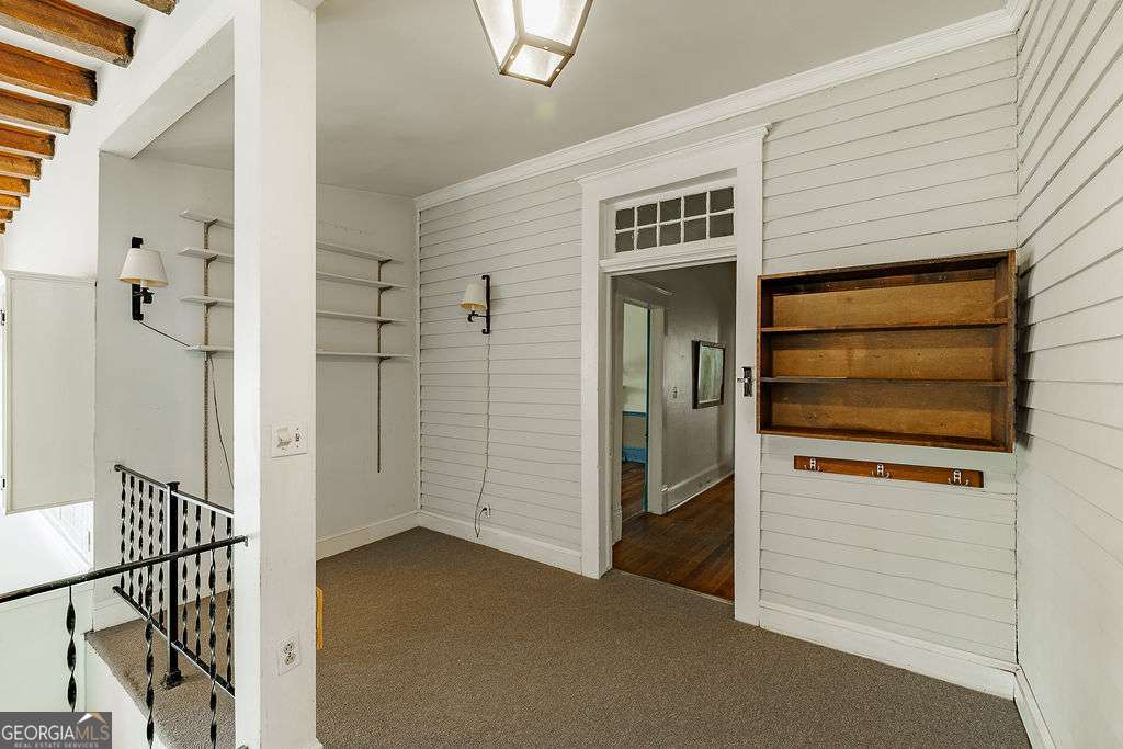 2351 Elder Extension Road Bishop GA 30621