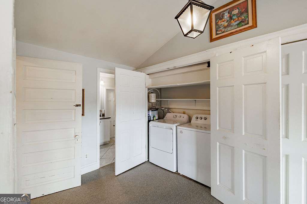 2351 Elder Extension Road Bishop GA 30621