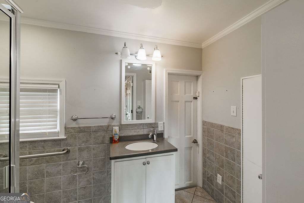 2351 Elder Extension Road Bishop GA 30621