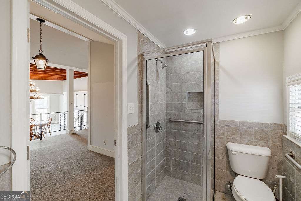 2351 Elder Extension Road Bishop GA 30621
