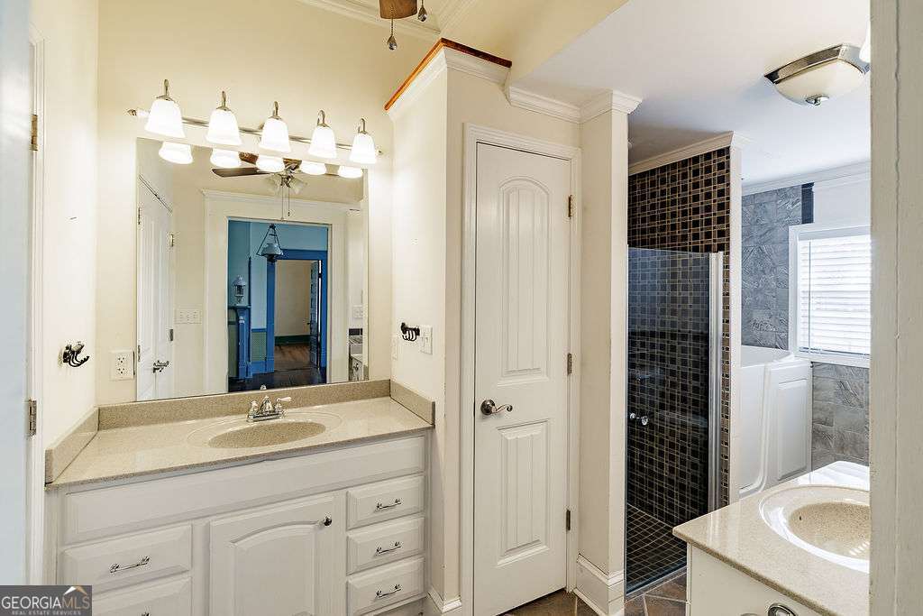 2351 Elder Extension Road Bishop GA 30621