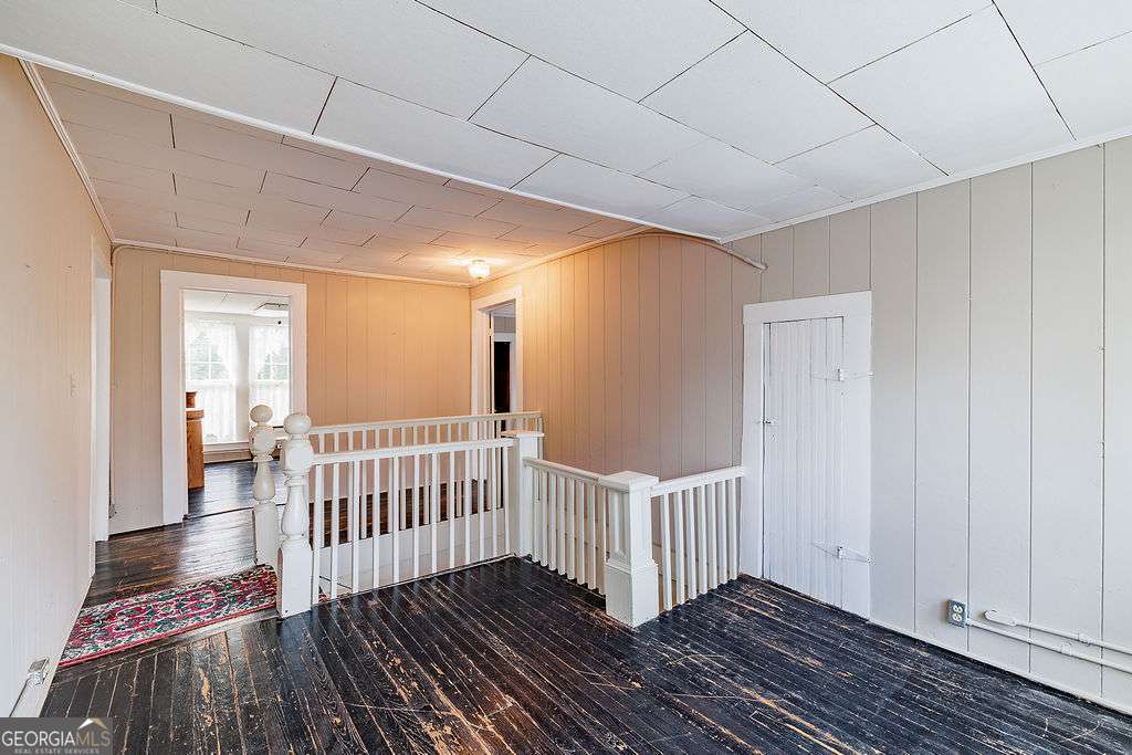 2351 Elder Extension Road Bishop GA 30621