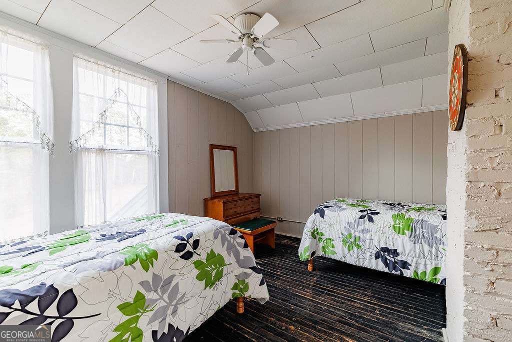 2351 Elder Extension Road Bishop GA 30621